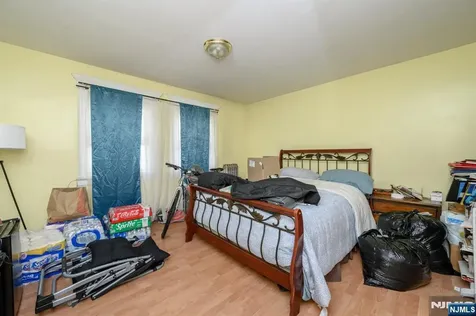 24 23rd Street East Orange NJ 07017