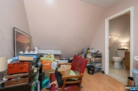 24 23rd Street East Orange NJ 07017
