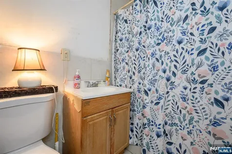 24 23rd Street East Orange NJ 07017