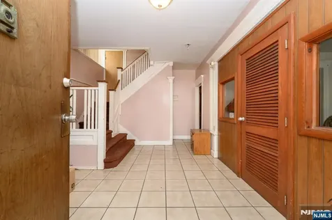 24 23rd Street East Orange NJ 07017