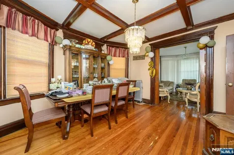 24 23rd Street East Orange NJ 07017