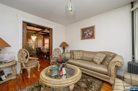 24 23rd Street East Orange NJ 07017