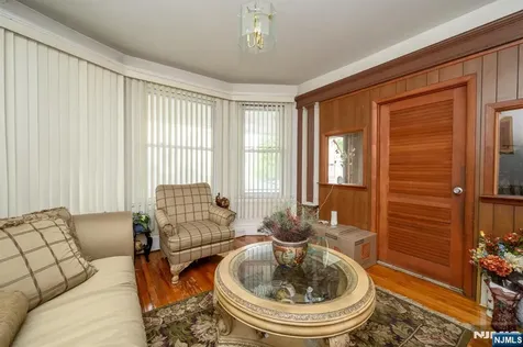 24 23rd Street East Orange NJ 07017