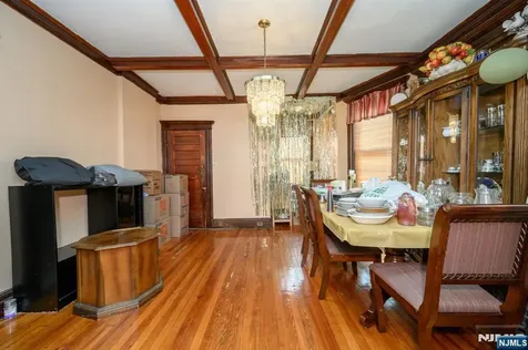 24 23rd Street East Orange NJ 07017