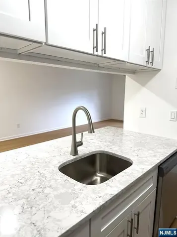 220A Washington Avenue Fort Lee NJ 07024