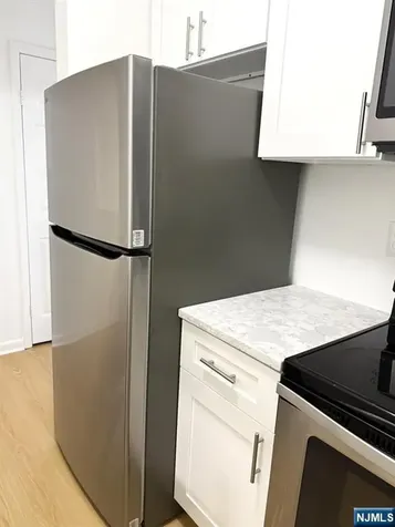 220A Washington Avenue Fort Lee NJ 07024