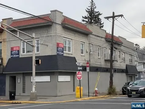 7400 Bergenline Avenue North Bergen NJ 07047