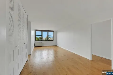 9019 Wall North Bergen NJ 07047
