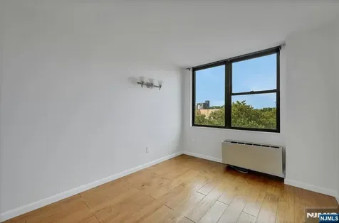 9019 Wall North Bergen NJ 07047