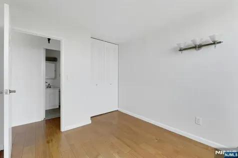 9019 Wall North Bergen NJ 07047