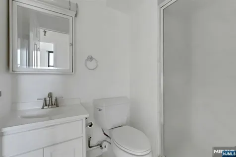 9019 Wall North Bergen NJ 07047