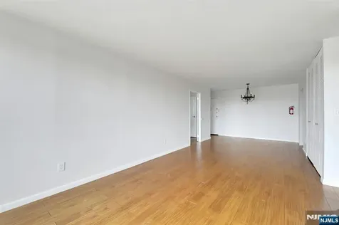 9019 Wall North Bergen NJ 07047