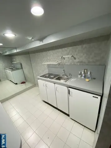 7400 Bergenline Avenue North Bergen NJ 07047