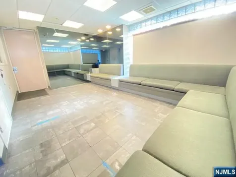 7400 Bergenline Avenue North Bergen NJ 07047