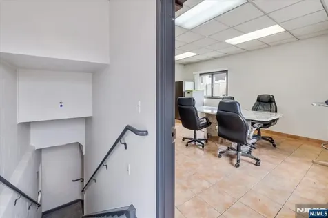 456 Walker Street Fairview NJ 07022