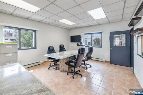 456 Walker Street Fairview NJ 07022