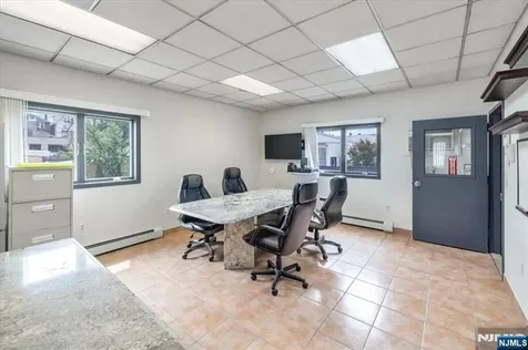 456 Walker Street Fairview NJ 07022