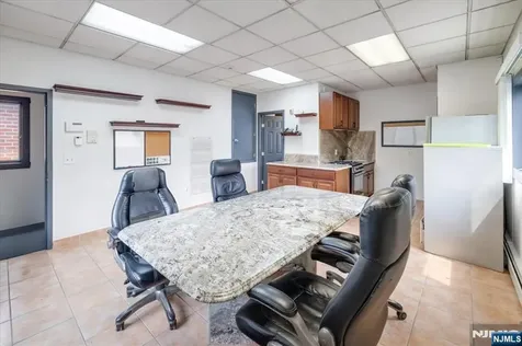 456 Walker Street Fairview NJ 07022