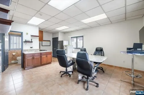 456 Walker Street Fairview NJ 07022