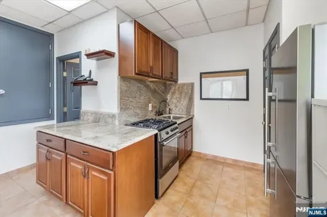 456 Walker Street Fairview NJ 07022