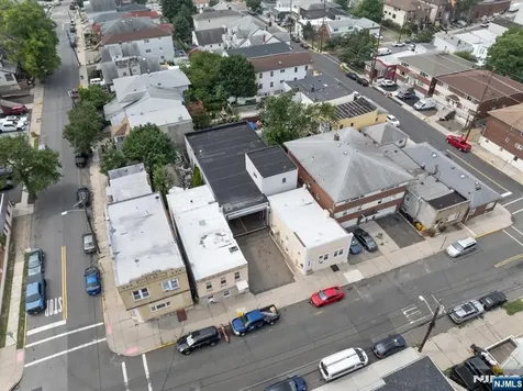 456 Walker Street Fairview NJ 07022