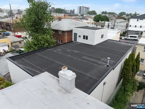 456 Walker Street Fairview NJ 07022