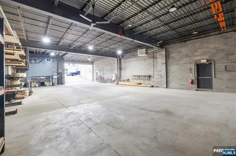 456 Walker Street Fairview NJ 07022