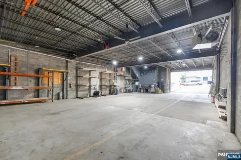 456 Walker Street Fairview NJ 07022