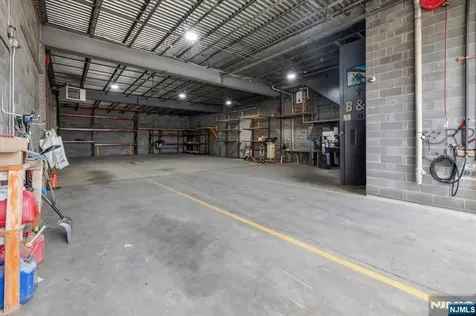 456 Walker Street Fairview NJ 07022