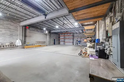 456 Walker Street Fairview NJ 07022