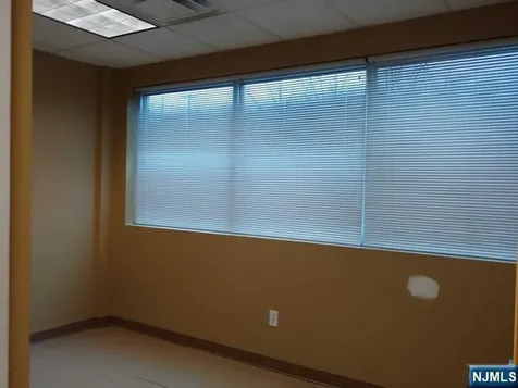 1100 Centennial Avenue Piscataway NJ 08854