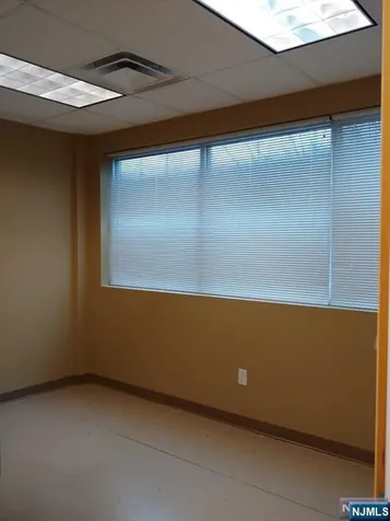 1100 Centennial Avenue Piscataway NJ 08854