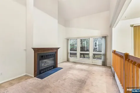 5 Wedgewood Drive Woodland Park NJ 07424
