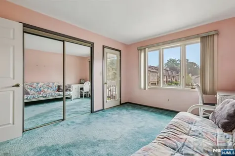 5 Wedgewood Drive Woodland Park NJ 07424