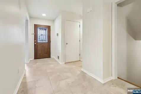 5 Wedgewood Drive Woodland Park NJ 07424