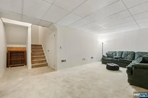 5 Wedgewood Drive Woodland Park NJ 07424