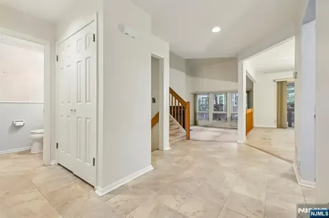 5 Wedgewood Drive Woodland Park NJ 07424