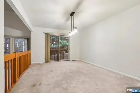 5 Wedgewood Drive Woodland Park NJ 07424
