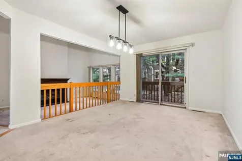 5 Wedgewood Drive Woodland Park NJ 07424