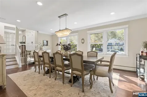 20 Dwight Street Wayne NJ 07470