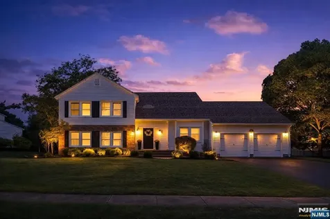 20 Dwight Street Wayne NJ 07470