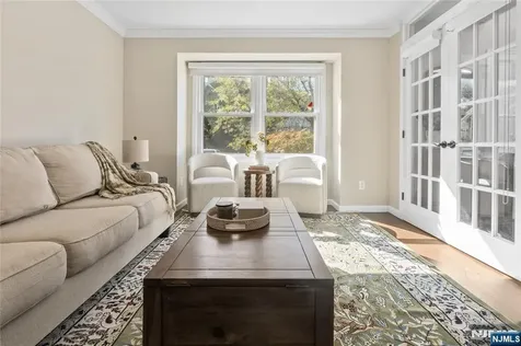 20 Dwight Street Wayne NJ 07470