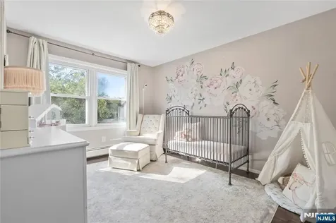 20 Dwight Street Wayne NJ 07470