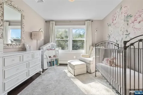 20 Dwight Street Wayne NJ 07470