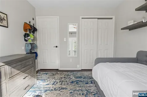 20 Dwight Street Wayne NJ 07470