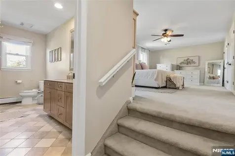 20 Dwight Street Wayne NJ 07470