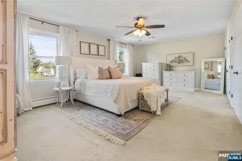 20 Dwight Street Wayne NJ 07470