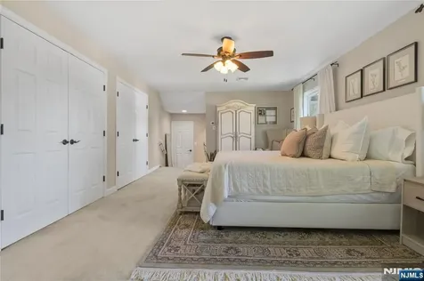20 Dwight Street Wayne NJ 07470