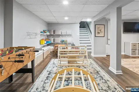 20 Dwight Street Wayne NJ 07470
