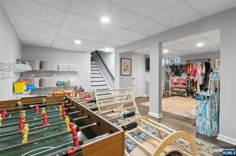20 Dwight Street Wayne NJ 07470